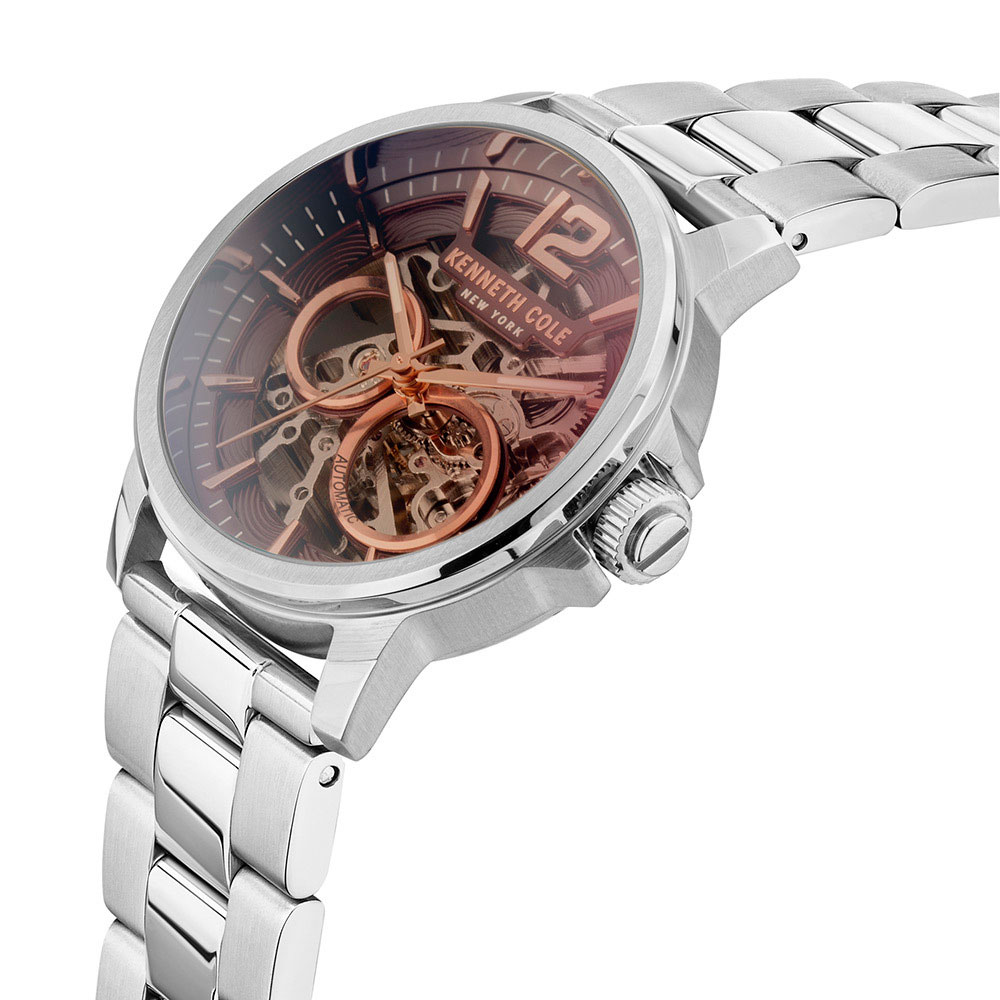 Kenneth Cole KCWGL2124704